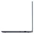 Honor MagicBook 15 5301AFVT Ноутбуки инструкция, поддержка, форум, описание, мануал