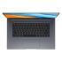Honor MagicBook 15 5301AFVT Ноутбуки инструкция, поддержка, форум, описание, мануал