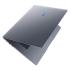 Honor MagicBook 15 5301AFVT Ноутбуки инструкция, поддержка, форум, описание, мануал