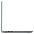 Honor MagicBook 15 5301AFVT Ноутбуки инструкция, поддержка, форум, описание, мануал
