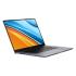 Honor MagicBook 15 5301AFVT Ноутбуки инструкция, поддержка, форум, описание, мануал