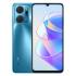 Honor X7a Plus 6/128GB Ocean Blue Смартфоны инструкция, поддержка, форум, описание, мануал