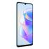 Honor X7a Plus 6/128GB Ocean Blue Смартфоны инструкция, поддержка, форум, описание, мануал