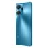 Honor X7a Plus 6/128GB Ocean Blue Смартфоны инструкция, поддержка, форум, описание, мануал