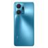 Honor X7a Plus 6/128GB Ocean Blue Смартфоны инструкция, поддержка, форум, описание, мануал