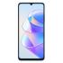 Honor X7a Plus 6/128GB Ocean Blue Смартфоны инструкция, поддержка, форум, описание, мануал