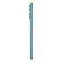 Honor X7a Plus 6/128GB Ocean Blue Смартфоны инструкция, поддержка, форум, описание, мануал