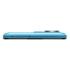 Honor X7a Plus 6/128GB Ocean Blue Смартфоны инструкция, поддержка, форум, описание, мануал