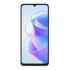 Honor X7a Plus 6/128GB Ocean Blue Смартфоны инструкция, поддержка, форум, описание, мануал