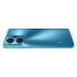 Honor X7a Plus 6/128GB Ocean Blue Смартфоны инструкция, поддержка, форум, описание, мануал