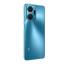 Honor X7a Plus 6/128GB Ocean Blue Смартфоны инструкция, поддержка, форум, описание, мануал