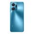 Honor X7a Plus 6/128GB Ocean Blue Смартфоны инструкция, поддержка, форум, описание, мануал