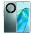Honor X9a Emerald Green 8/256GB зеленый Смартфоны инструкция, поддержка, форум, описание, мануал
