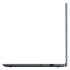 Honor MagicBook 15 5301AFVQ Ноутбуки инструкция, поддержка, форум, описание, мануал