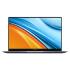 Honor MagicBook 15 5301AFVQ Ноутбуки инструкция, поддержка, форум, описание, мануал