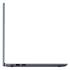Honor MagicBook 15 5301AFVQ Ноутбуки инструкция, поддержка, форум, описание, мануал