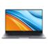 Honor MagicBook 15 5301AFVQ Ноутбуки инструкция, поддержка, форум, описание, мануал