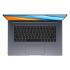 Honor MagicBook 15 5301AFVQ Ноутбуки инструкция, поддержка, форум, описание, мануал