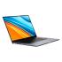 Honor MagicBook 15 5301AFVQ Ноутбуки инструкция, поддержка, форум, описание, мануал