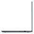 Honor MagicBook 15 5301AFVQ Ноутбуки инструкция, поддержка, форум, описание, мануал