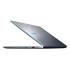 Honor MagicBook 15 5301AFVQ Ноутбуки инструкция, поддержка, форум, описание, мануал