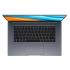 Honor MagicBook 15 5301AFVQ Ноутбуки инструкция, поддержка, форум, описание, мануал
