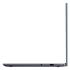 Honor MagicBook 15 5301AFVL Ноутбуки инструкция, поддержка, форум, описание, мануал