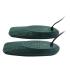 Rombica Shoe Dryer SD-006 Сушилки Для Обуви инструкция, поддержка, форум, описание, мануал