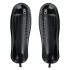 Kubic Shoe Dryer OSD-003 Сушилки Для Обуви инструкция, поддержка, форум, описание, мануал