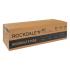 Rockdale Etude 128 Graded черное Цифровое Фортепиано инструкция, поддержка, форум, описание, мануал