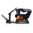 Playseat Evolution PRO Red Bull Racing eSports RER.00308 Игровые кресла инструкция, поддержка, форум, описание, мануал