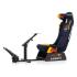 Playseat Evolution PRO Red Bull Racing eSports RER.00308 Игровые кресла инструкция, поддержка, форум, описание, мануал