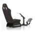 Playseat Evolution Alcantara REM.00008 Игровые кресла инструкция, поддержка, форум, описание, мануал