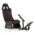 Playseat Evolution Alcantara REM.00008 Игровые кресла инструкция, поддержка, форум, описание, мануал