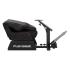 Playseat Evolution Black REM.00004 Игровые кресла инструкция, поддержка, форум, описание, мануал