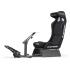 Playseat Evolution PRO Actifit REP.00262 Игровые кресла инструкция, поддержка, форум, описание, мануал