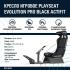 Playseat Evolution PRO Actifit REP.00262 Игровые кресла инструкция, поддержка, форум, описание, мануал