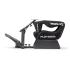 Playseat Evolution PRO Actifit REP.00262 Игровые кресла инструкция, поддержка, форум, описание, мануал