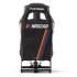 Playseat Evolution PRO NASCAR edition NAS.00226 Игровые кресла инструкция, поддержка, форум, описание, мануал
