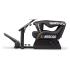 Playseat Evolution PRO NASCAR edition NAS.00226 Игровые кресла инструкция, поддержка, форум, описание, мануал
