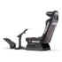 Playseat Evolution PRO NASCAR edition NAS.00226 Игровые кресла инструкция, поддержка, форум, описание, мануал