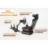 Playseat Evolution PRO NASCAR edition NAS.00226 Игровые кресла инструкция, поддержка, форум, описание, мануал
