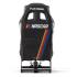 Playseat Evolution PRO NASCAR edition NAS.00226 Игровые кресла инструкция, поддержка, форум, описание, мануал