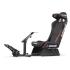 Playseat Evolution PRO NASCAR edition NAS.00226 Игровые кресла инструкция, поддержка, форум, описание, мануал