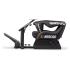 Playseat Evolution PRO NASCAR edition NAS.00226 Игровые кресла инструкция, поддержка, форум, описание, мануал