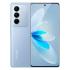 VIVO V27 8/256GB волшебный синий (V2246) Смартфоны инструкция, поддержка, форум, описание, мануал