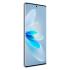 VIVO V27 8/256GB волшебный синий (V2246) Смартфоны инструкция, поддержка, форум, описание, мануал