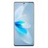 VIVO V27 8/256GB волшебный синий (V2246) Смартфоны инструкция, поддержка, форум, описание, мануал