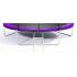 Atlas Sport 312 см (10ft) Purple Батуты инструкция, поддержка, форум, описание, мануал