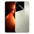 Tecno POVA NEO 3 4/128GB Amber Gold Смартфоны инструкция, поддержка, форум, описание, мануал